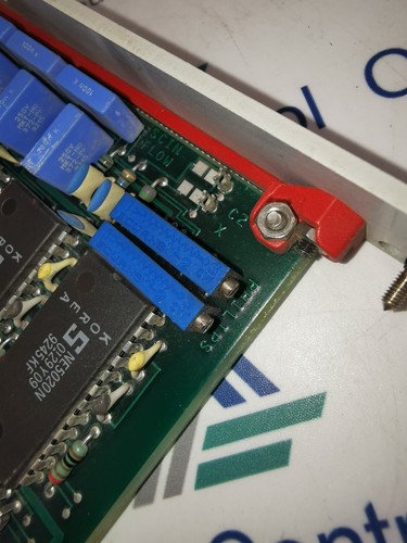 Philips Channel Interface card 5322 694 14608 - Picture 6 of 6