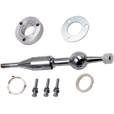 Short Shifter Throw Kit für MAZDA MIATA MX5 90-97 MAZDA RX-7 86-91 Schalthebel