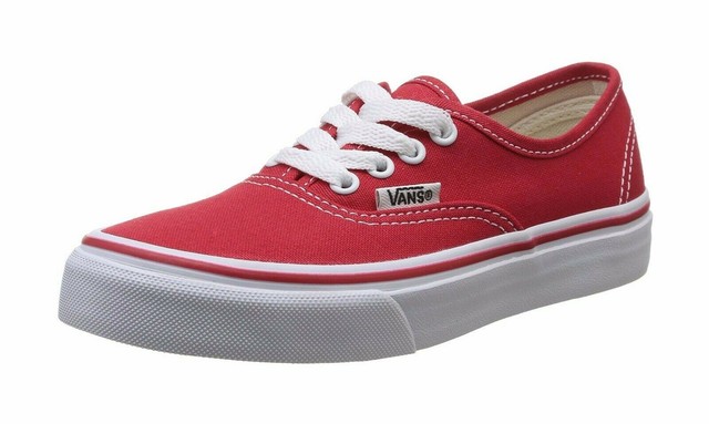 vans canvas shoes sale