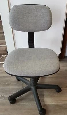 desk chair target australia