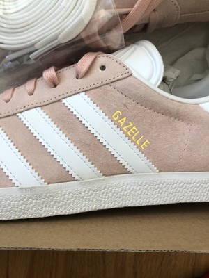 adidas gazelle bb5472