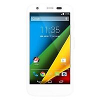 Motorola Moto G Cell Phone