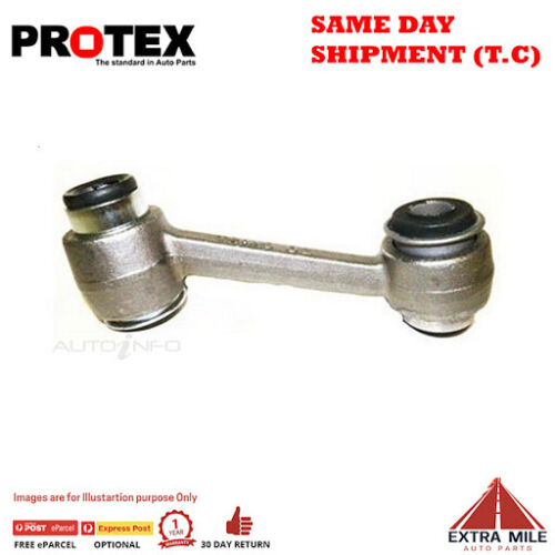 Protex Idler Arm For FORD FAIRMONT XB 4D Wgn RWD 1973 - 1976 - Picture 1 of 1