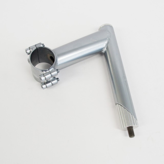 nitto ui 12 ahead stem