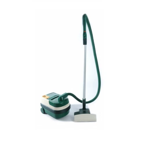 2 m Schlauchverlängerung Schlauch geeignet für Vorwerk Tiger VT 250 und VT 251 - Bild 3 von 4