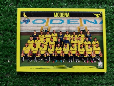 FIGURINE CALCIATORI PANINI 1967-68 Scudetto Mantova Nuovo con Velina