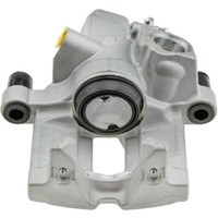 NTY Bremssattel Hinten Rechts Bremssystem FüR CitroëN C5 III Break Td_ 2.0 Hdi
