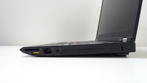 Lenovo ThinkPad X220, intel Core i5, 4GB RAM, 320GB HDD, Win 7 Pro, WiFi - Picture 8 of 10