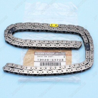 New Genuine Nissan 200SX / Sentra Infiniti G20 Engine Timing Chain