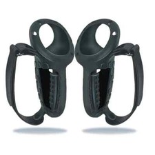 Controller Cover W/ Wrist Straps for Meta Que...