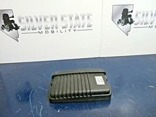 Quantum J6 Seating Control Module CTLD1472 1754-6009 #3654