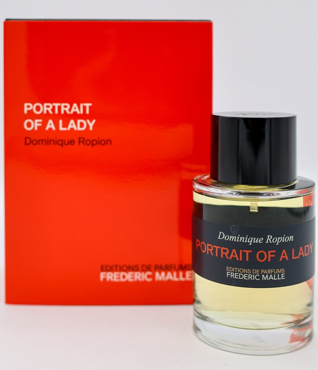 香水(ユニセックス) Frederic Malle Portrait of a Lady 100ml Amazon.com : Frederic Malle Portrait of A Lady Parfum/1.69
