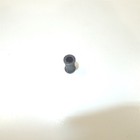 Foto 2 di 2