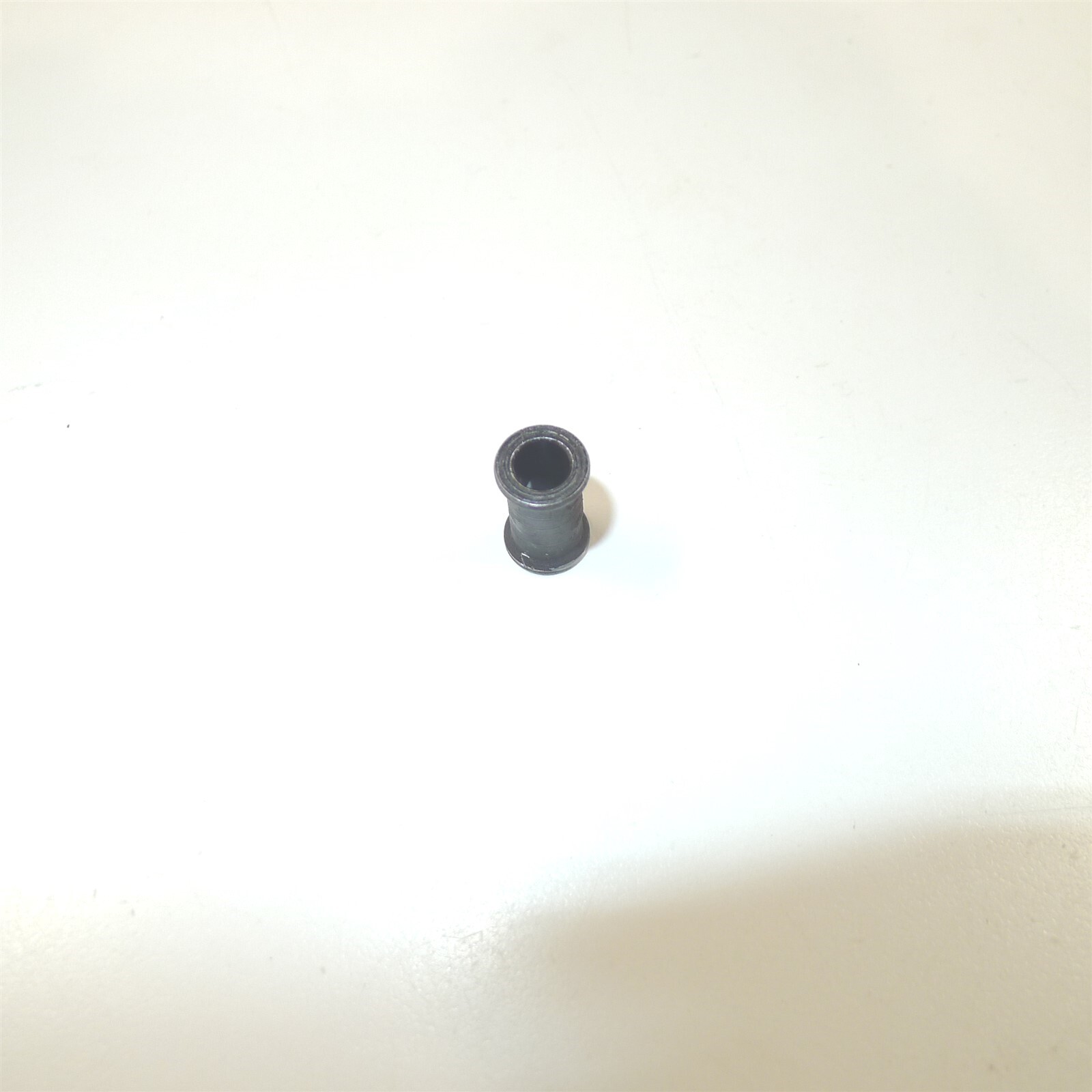 Foto 2 di 2
