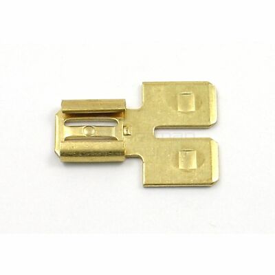 SMP Handy Pack Wire Terminal Clip HP7210