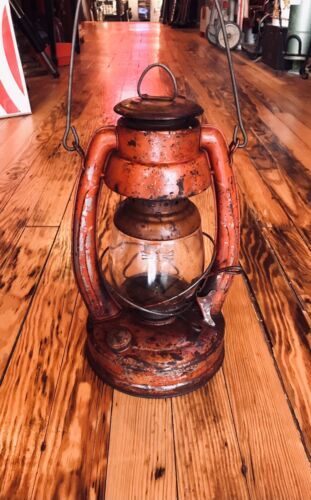 Southern Pacific R.R. Los Angeles 13