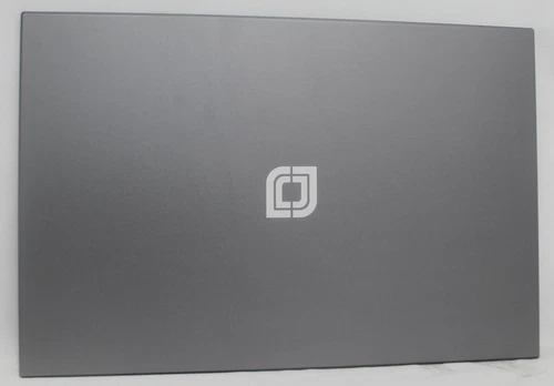 EZBOOK-S5-MAX-COVER Jumper Lcd Back Cover Ezbook S5 Max "GRADE A"