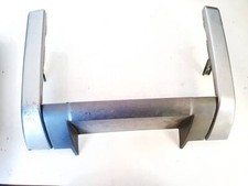 Baguette de porte Land Rover RANGE ROVER SPORT