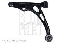 Blue Print ADK88615 Querlenker Vorne Links FüR Liana 1.3 1.6 07.01- Suzuki