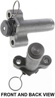 Hydraulic Timing Belt Actuator For Toyota Camry Lexus Es300 Es250 1990-1991 on sale Hydraulic Timing Belt Actuator For Toyota Camry Lexus Es300 Es250 1990-1991 on sale