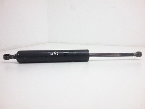 Mercedes- Benz E (W210) 2002 Stoßdämpfer Kofferraumklappe 20622227