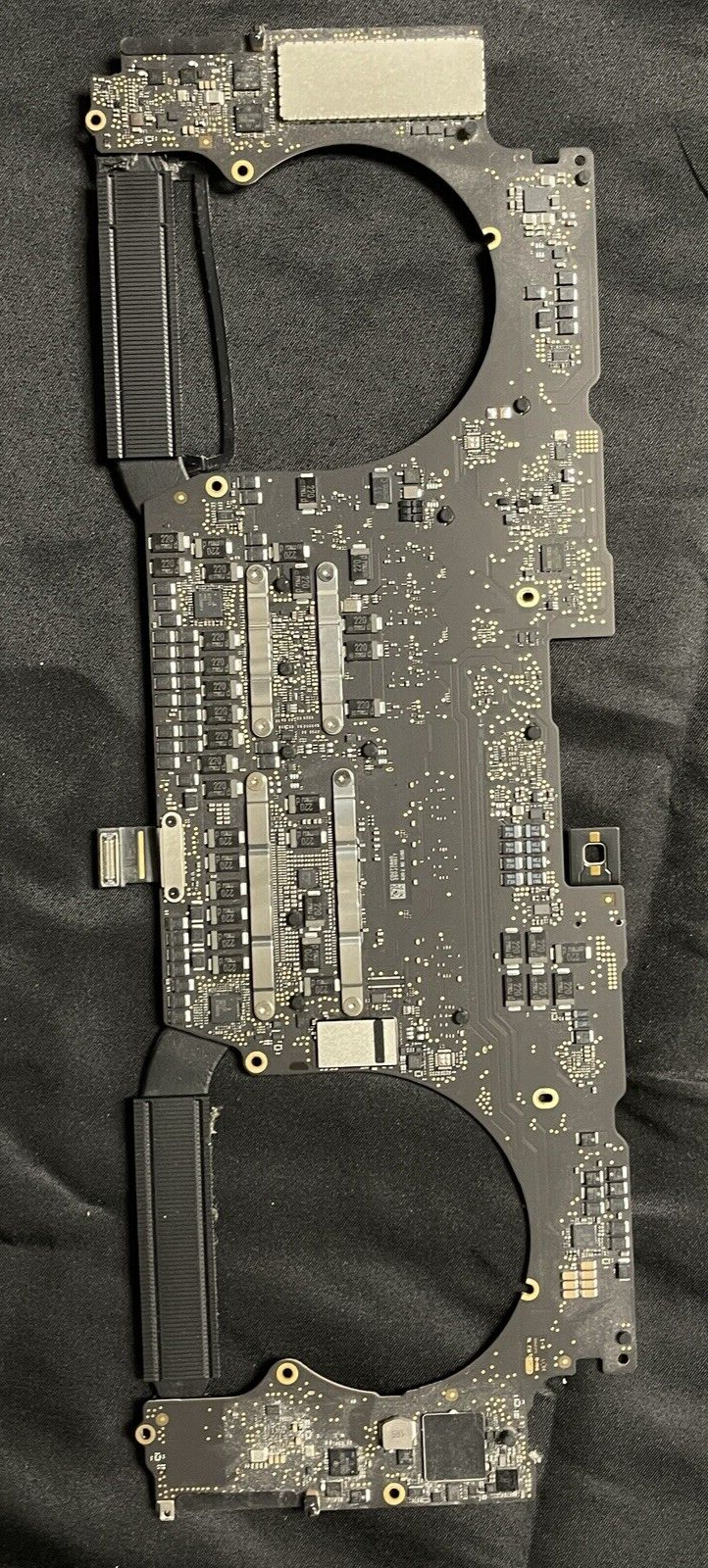 Picture 4 of 5