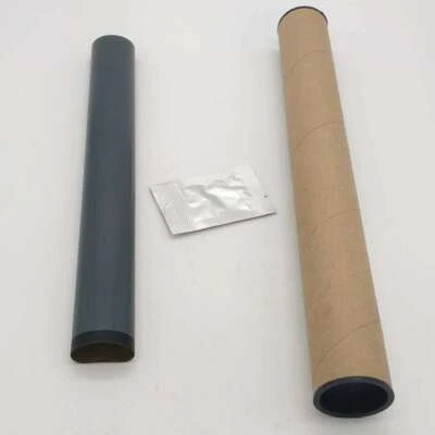 ISSCX Pellicola Fusore Fuser Film per HP Laserjet 1300 1000 1005 1150 1200 1160 1320