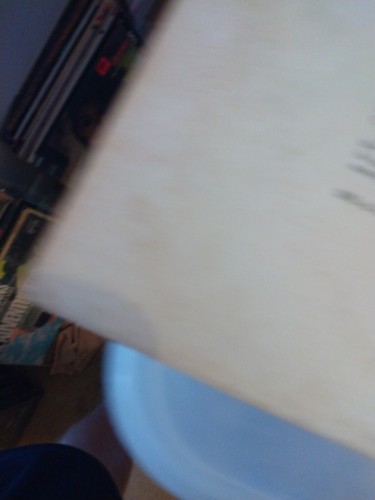 75th Anniversary A Musical History Of The Boston Symphony And Boston Pops C - Picture 12 of 18