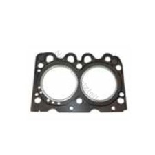 Zylinderkopfdichtung f&uuml;r Deutz F2L2011 Motor (Ausf&uuml;hrung A)