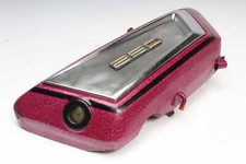 expansion tank oil Yamaha RD 250 522 73-75