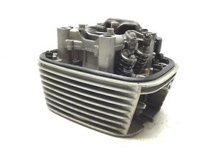 KOPFKOPF HEAD LINKE SEITE BMW R 1100 RT 1085 1998 WB10413AWZD