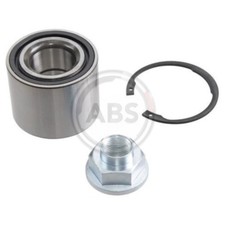 Roulement de roue Suzuki SWIFT