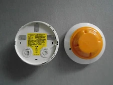 NOTIFIER FSI-851   "USED"