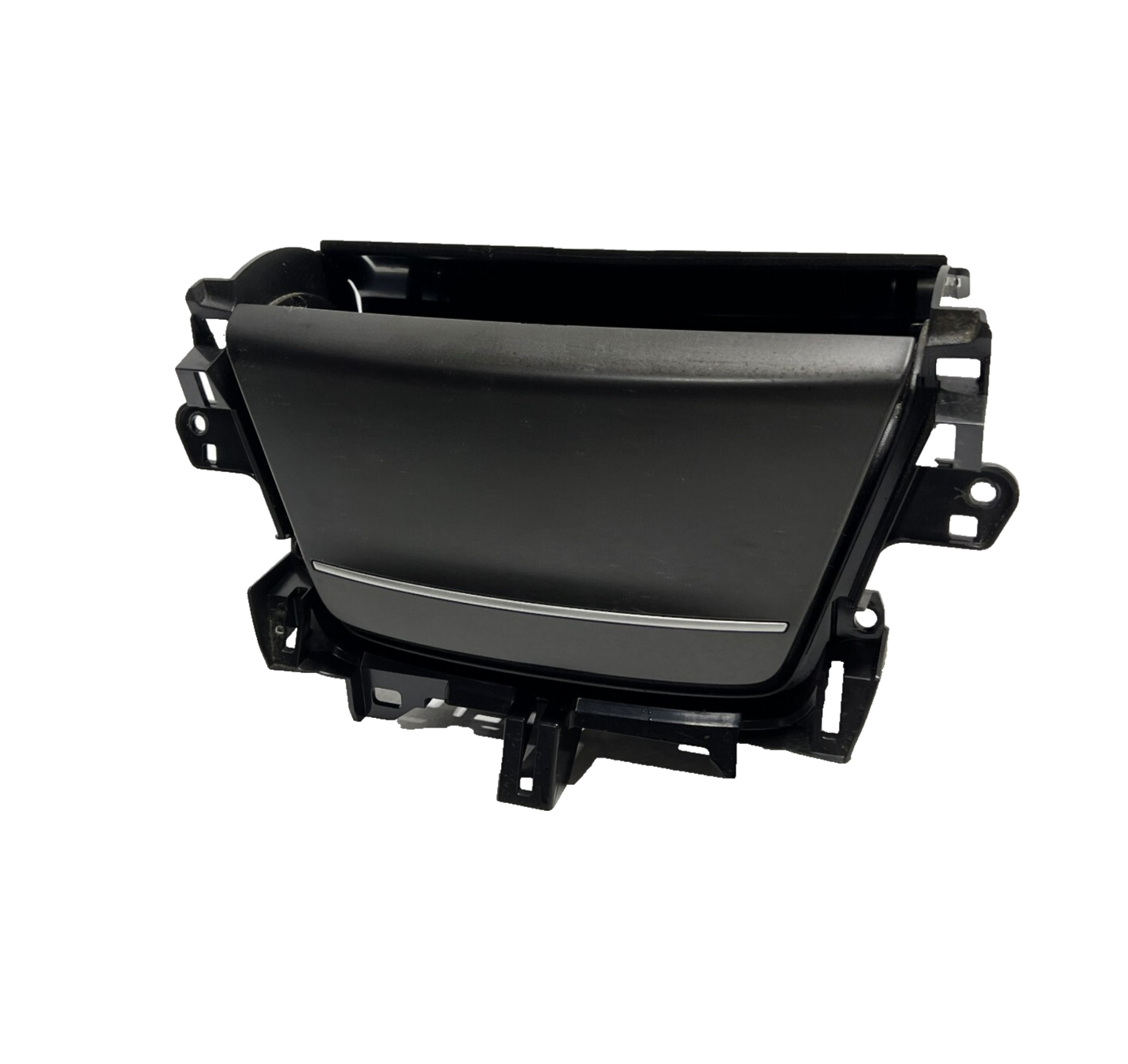 HONDA OEM ACCORD 2018-2020 CENTER CONSOLE STORAGE TRAY COMPARTMENT BOX POCKET