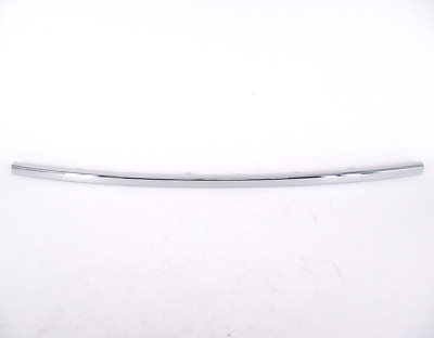 MOULDING REAR BUMPER 850725AA0A | Nissan Parts