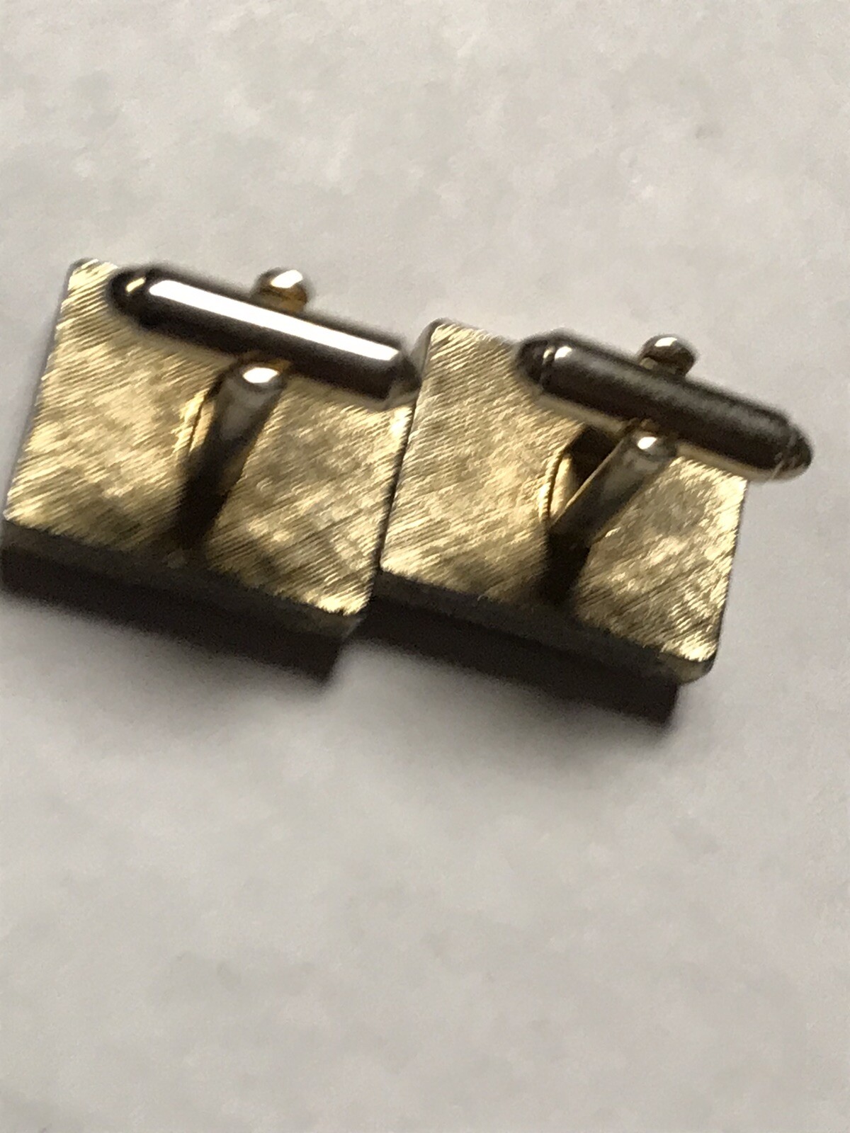 Picture 7 of 12