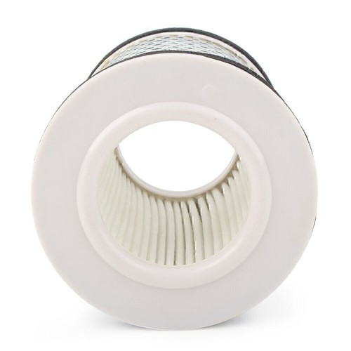 1AE-14451-00 Motorcycle Air Filter Cleaner Fit Yamaha FZR1000 FZR750R 1987-1988 - Picture 11 of 12