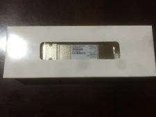 Juniper QSFPP-40GBASE-SR4 40GE QSFP-40GE-SR4 QSFP+SR4 MPO MMF. 