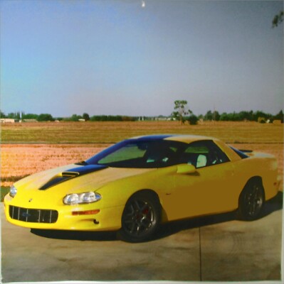 gold calendar 2002 午 Yahoo!オークション - カード祭 田中貴金属 純金 カレンダー 1g 2002年