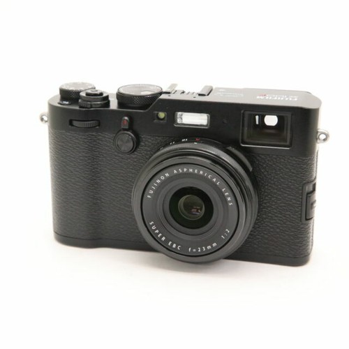 Fujifilm FinePix X Series XP70 16.4MP Digital Camera - Yellow | eBay