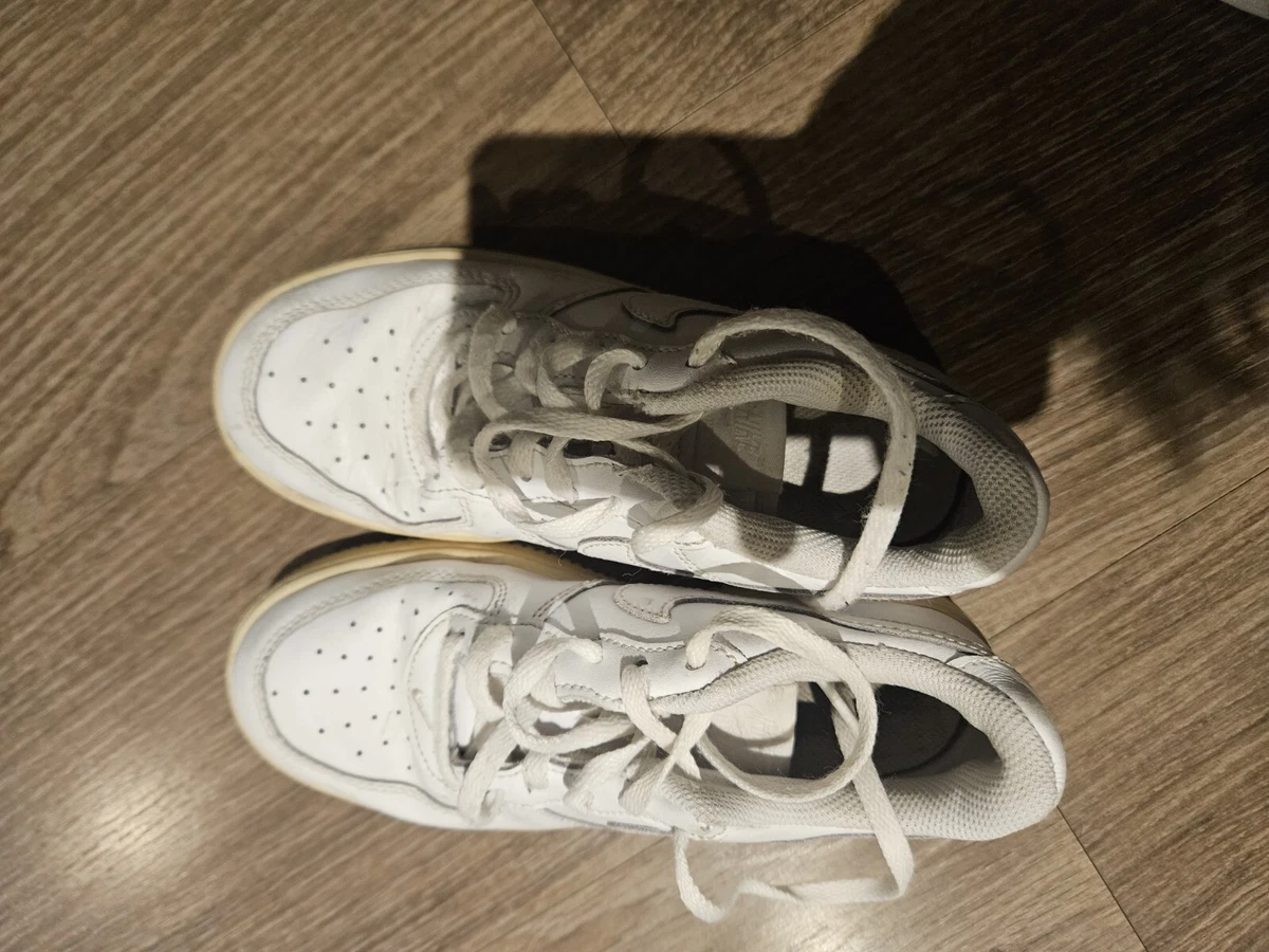 Nike Air Force 1 Kids Size 1 eBay