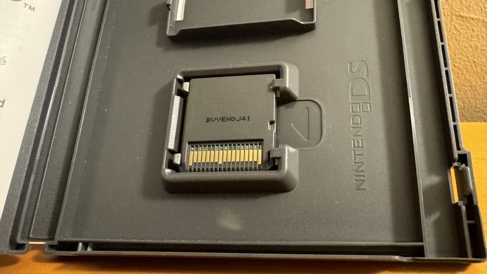 Picture 4 of 4