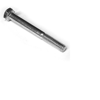 21385 BOLT FOR BT L2000-U AND L2300-U FRAME