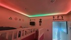 Bild 2 von 10