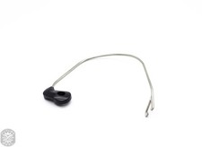 Shimano Baitrunner X-aero 6000/8000 gruppo cauzione RD16710 (bin183)