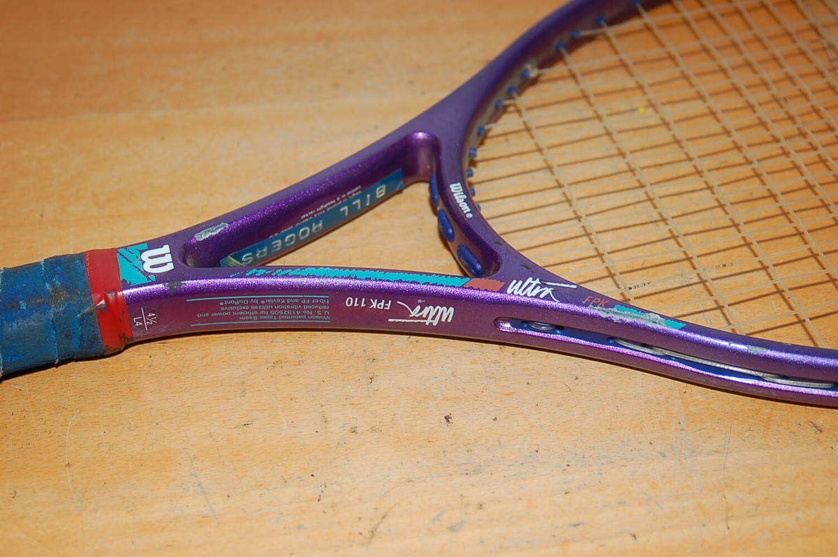 (美品) Wilson ULTRA110 g2 Direct from JapanUsed] WILSON ULTRA PWS 110(HS2) | eBay