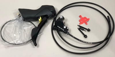 HOT Rs505 Hydraulic Disc Shimano 105 Rs505 New Shimano 105