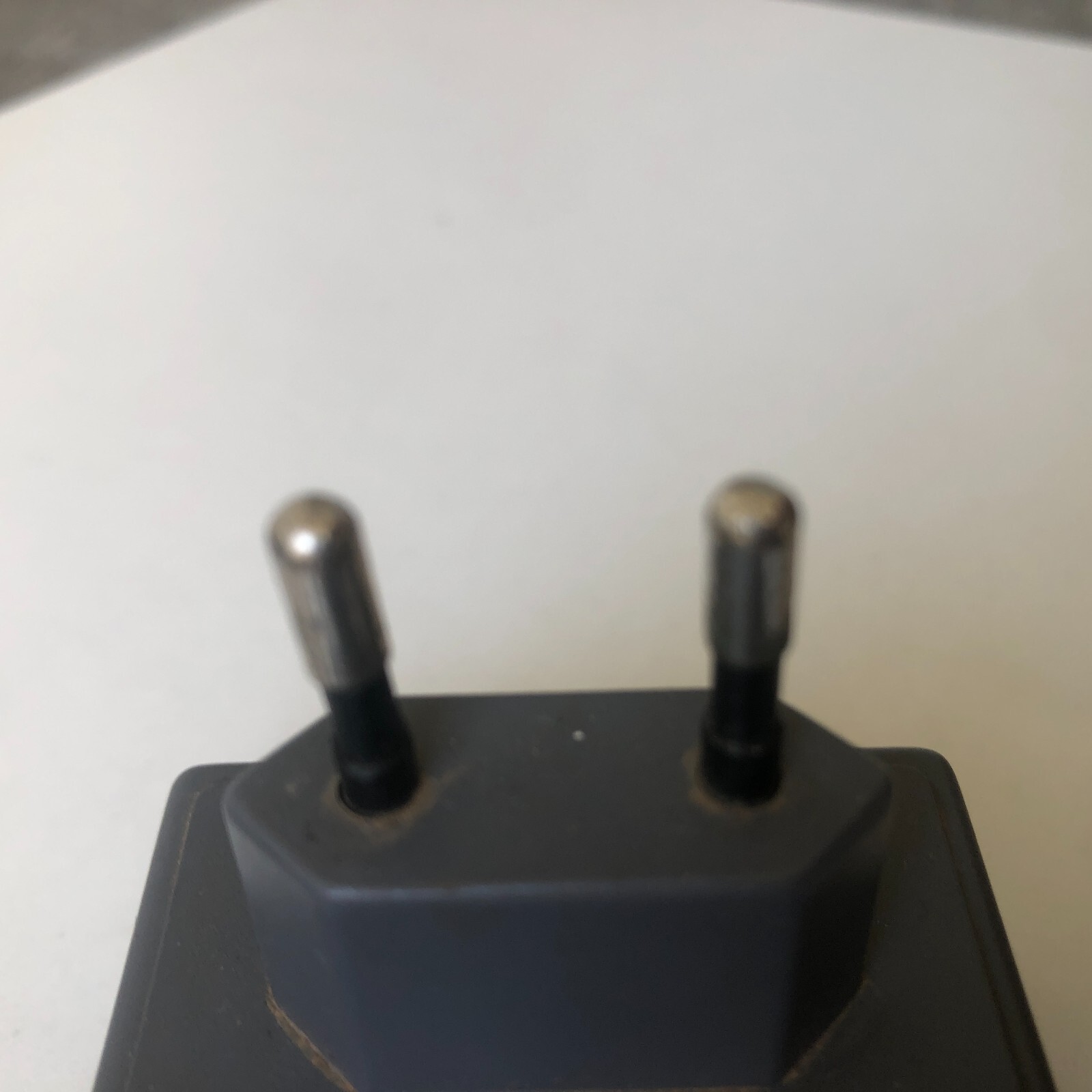 Picture 10 of 21