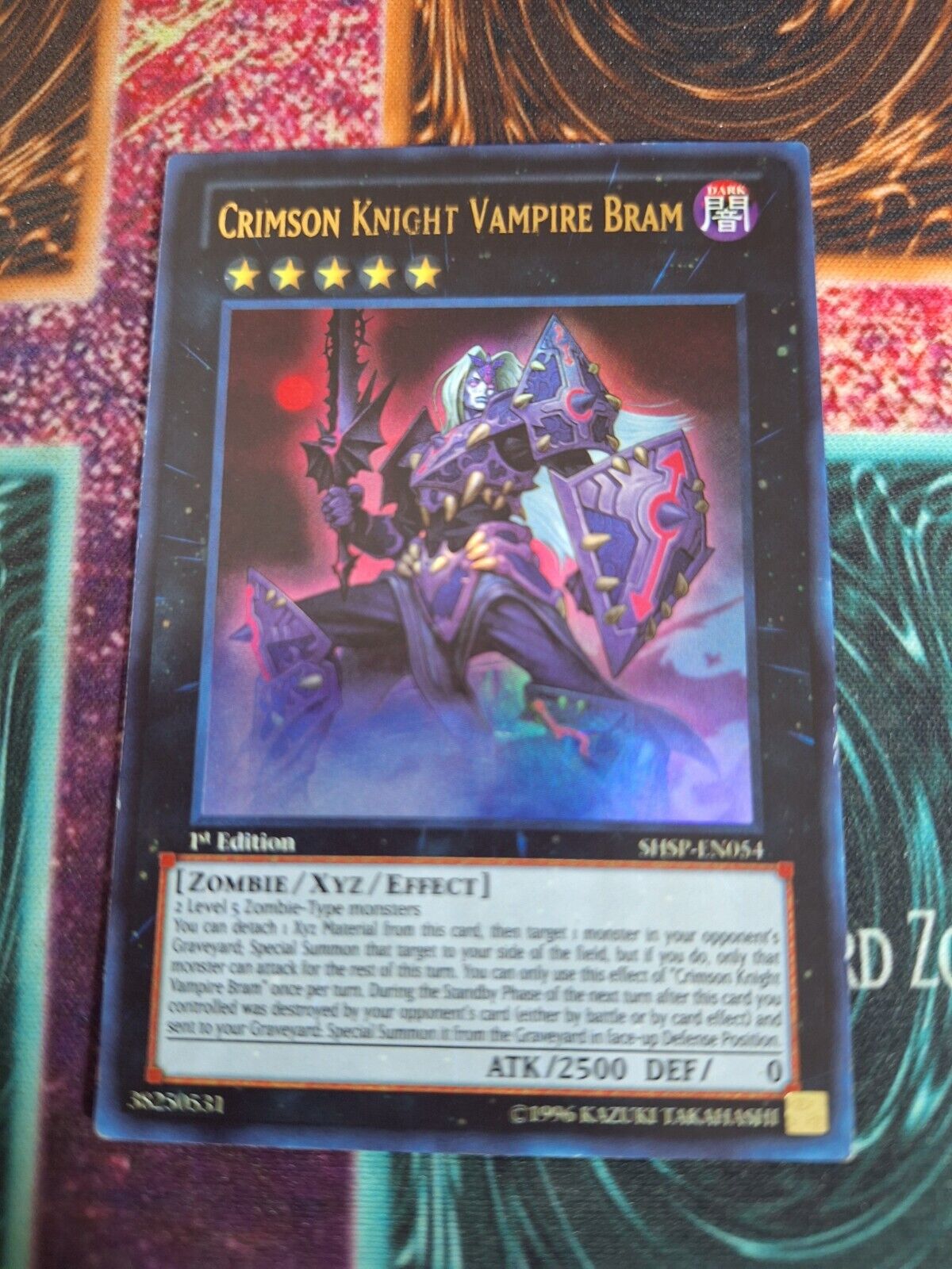 Picture 1 of 4