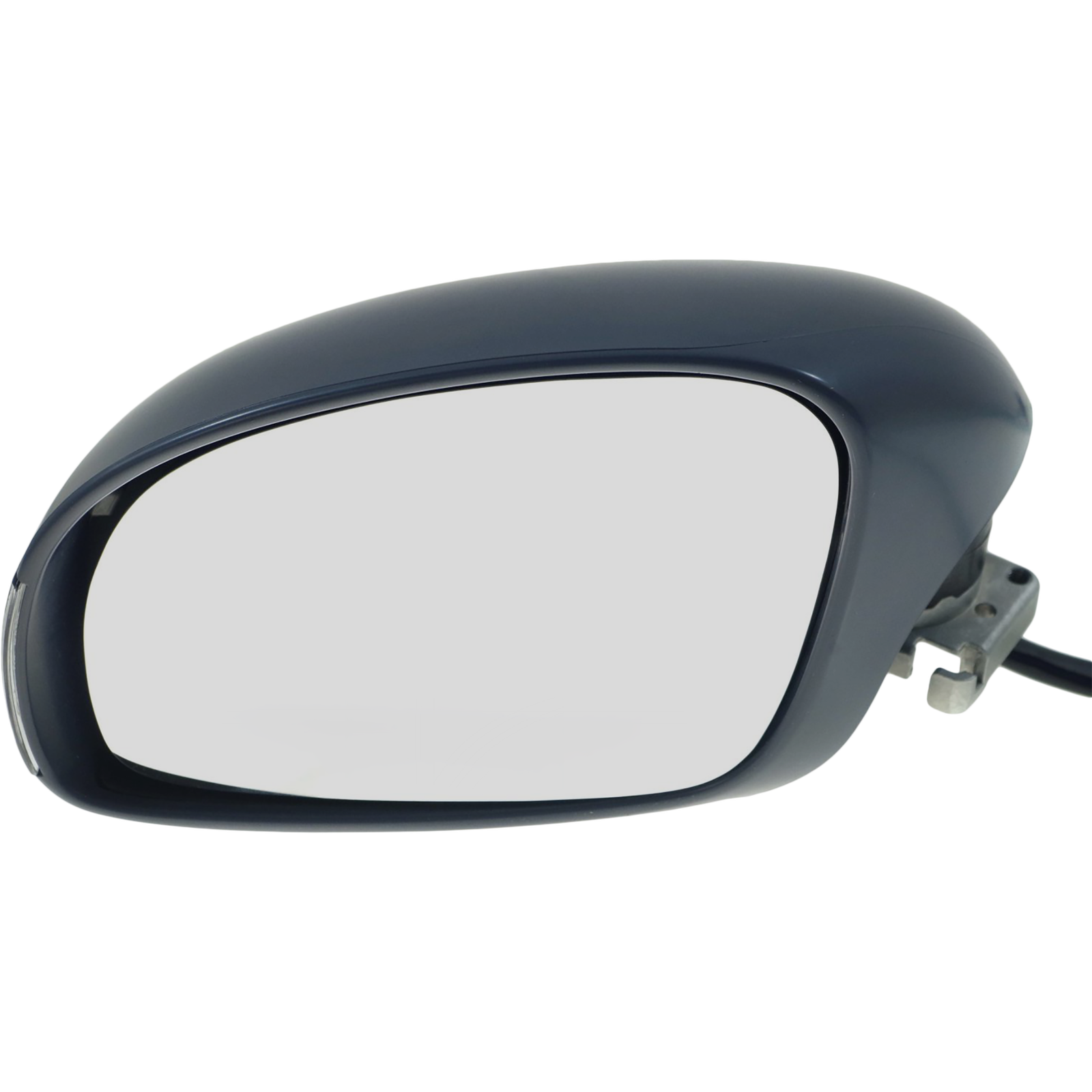 Upgrade Your 2003-2010 Volkswagen Beetle with a New Driver Side Mirror